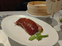-四季民福烤鸭店(前门大栅栏店)