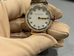 -会麦二手奢侈品回收寄卖