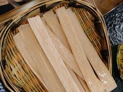 -巷子老火锅(大唐西市店)