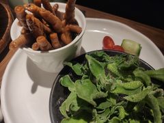 -老宁波1381餐厅(宏泰广场店)