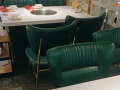 -三人行骨头王火锅(长寿店)