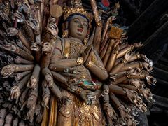 -报恩寺(平武县)