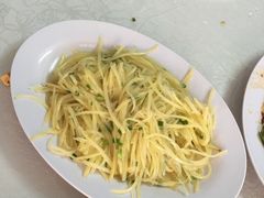 -芽庄老成都川菜馆