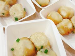 -腾元生煎(西华路店)