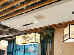 -绿草地·湘菜(喜盈门店)
