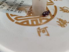 -阿姨奶茶专卖(舌涧道杭州惠民路创始店)