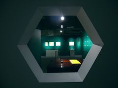 -苏州图书馆(人民路总馆)