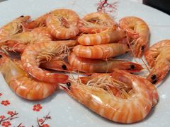 -雅逸居海鲜小厨