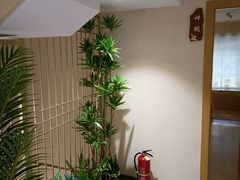 -善艾今生·推拿·艾灸·SPA(禾祥东路店)
