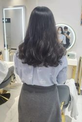 -飞梵造型