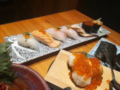 -九州酒场ひこぞう(2号店)
