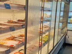 -耗儿鱼蛙蛙叫·老成都火锅(蛇口海昌街店)