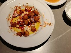 -芦庄子桂顺斋(和平路总店)