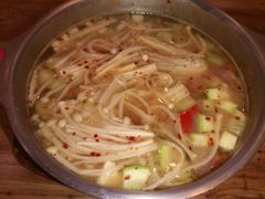 -喔爸韩式美食(木渎天虹店)