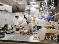 -苏小柳点心·手作小笼包(浦东嘉里城分院)