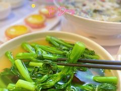 -山泉公馆酒家(珠江新城店)