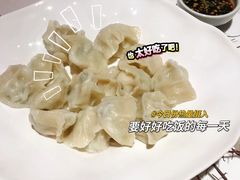 -大鸭梨烤鸭·北京菜(南小街/南苑店)