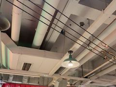 -红九格老火锅(三峡广场店)
