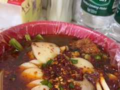-小吴水煮(羊子巷店)
