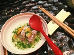 -松涛日本料理