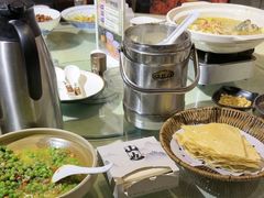 -山也·私厨(岳麓店)