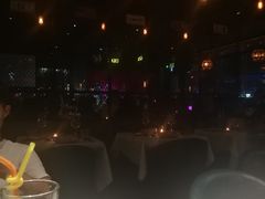 -MARU玛露音乐餐厅(大学路店)