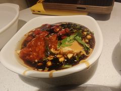 -牛小灶牛杂煲(北京路店)