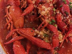 -簋街仔仔小龙虾(总店)