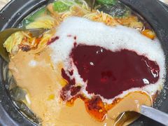-蜀王砂锅总店