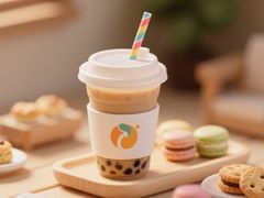 -去茶山(重庆万象城店)