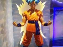 -环球国际影城(天鸿广场LUXE巨幕店)