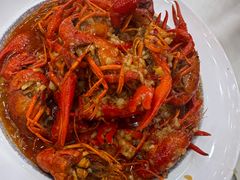 -簋街仔仔小龙虾(总店)