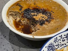 -荣家小吃(紫阳街店)