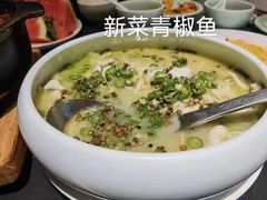 -有璟阁港式餐厅(金融街购物中心店)