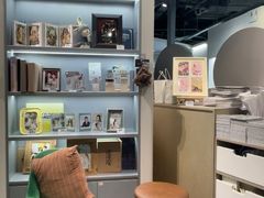 -海马体照相馆(深圳万象天地店)