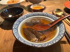 -31号公馆(黄兴广场白果园店)