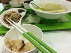 老乡鸡(旭辉御府)-老乡鸡(旭辉御府店)
