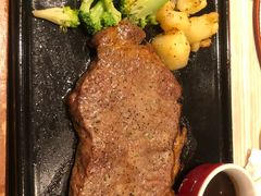 -必胜客(SM城市广场店)