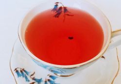 -茜尔维亚修身连锁
