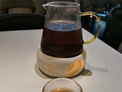-醉舍·新淮扬菜(长宁龙之梦店)