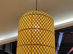 -怪噜范·老贵阳街头名小吃(鸿通城店)