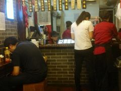 android_upload_pic-赖扁担重庆小面(友谊路店)
