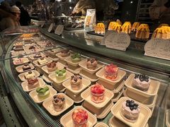 -青岛万象城