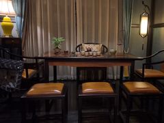 -31号公馆(黄兴广场白果园店)