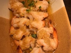 -外婆家(杭州马塍店·杭帮菜名店)