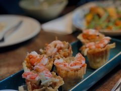 -LUNA娘惹餐厅·星厨主理(甬城旗舰店)