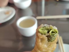 -微山岛春天里酒家