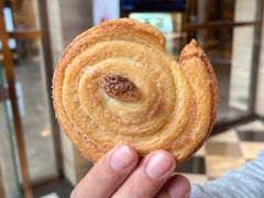 -白天鹅宾馆·美食屋