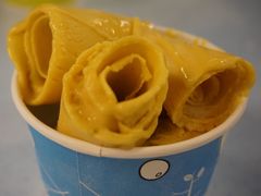 -ZF Seafood Restaurant 卓峰海鲜餐