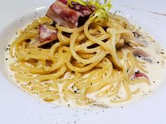 西班牙海鲜饭-LUCCA卢卡西班牙海鲜饭(远洋广场店)